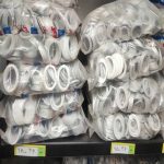 واشر آلومینیوم