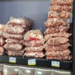 واشر مس و آلومینیوم سایر m5 الی m62