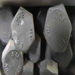 پیچ استاندار 6914